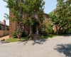 Address not available!, 3 Bedrooms Bedrooms, ,4 BathroomsBathrooms,Single Family Home,Sold Listings,The Commons,1072