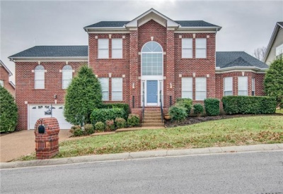 7704 Hansrote Cove, Nashville, Tennessee 37221, 5 Bedrooms Bedrooms, ,3 BathroomsBathrooms,Single Family Home,Sold Listings,Hansrote Cove,1080